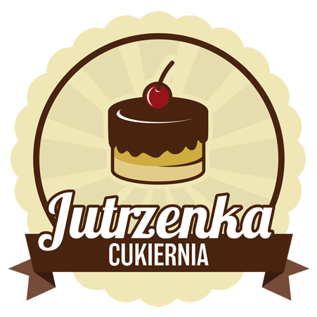 You are currently viewing Podziękowania dla Piekarni „Jutrzenka”